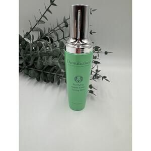 Dermalactives Purifying Apple Cider Toning Mist 75ml Skin Care New